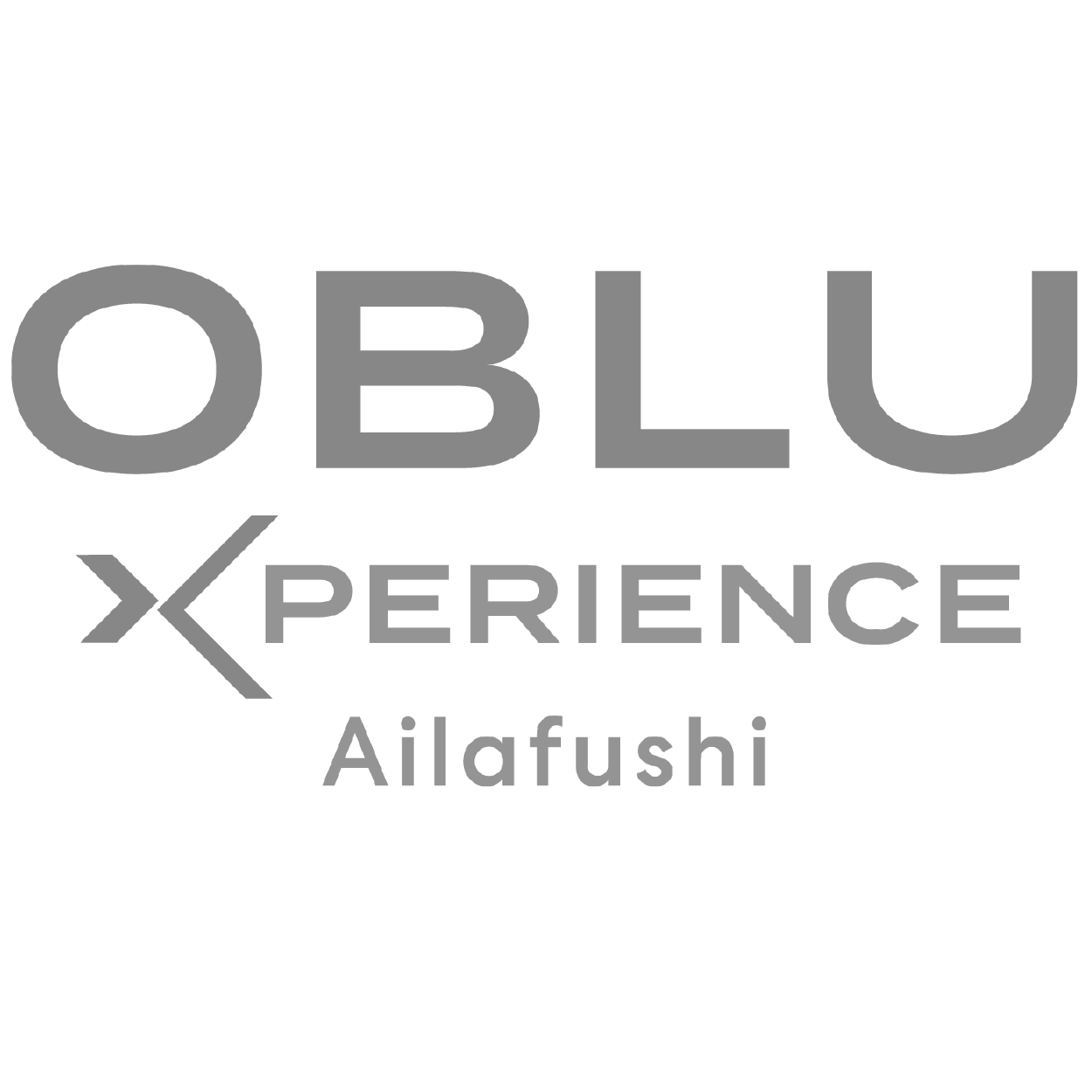 OBLU Xperience Ailafushi