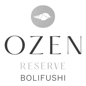 OZEN Bolifushi