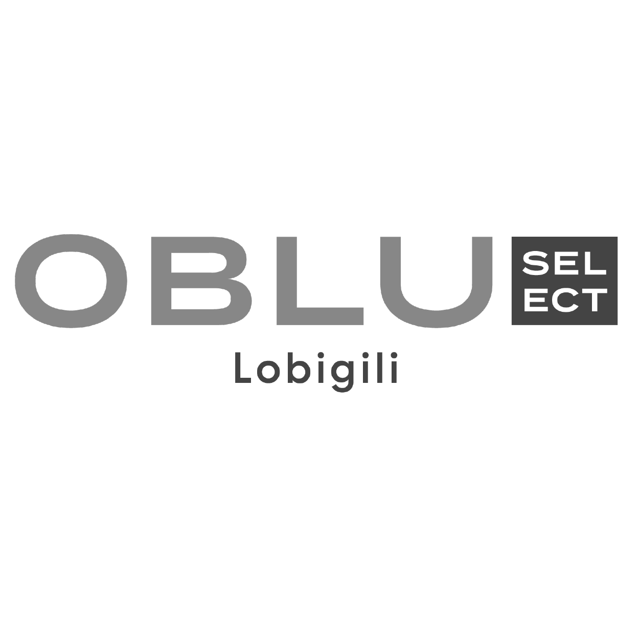 OBLU Select Lobigili