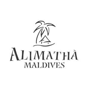 Alimatha Maldives
