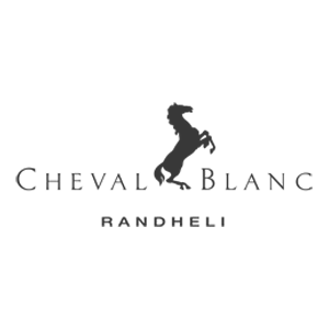 Cheval Blanc Randheli