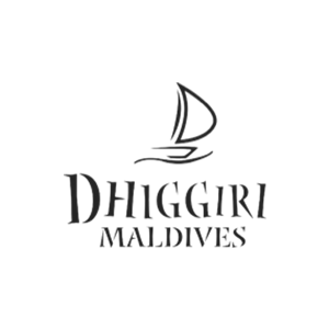 Dhiggiri Maldives