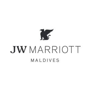 JW Marriott Maldives