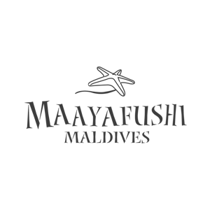 Maayafushi Maldives
