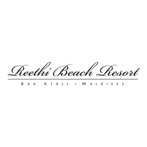 Reethi Beach Resort