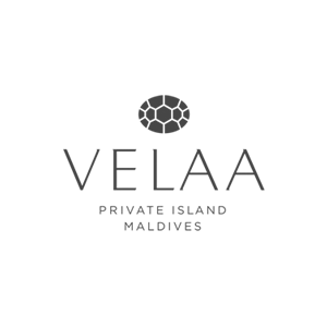 Velaa Private Island